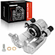 APBC1210 Rear, Passenger Side Brake Caliper, Sold Individually