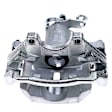 APBC1223 Rear Passenger Side Brake Caliper with Bracket, Sold Individually