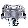 APBC1223 Rear Passenger Side Brake Caliper with Bracket, Sold Individually
