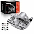 APBC1239 Front Passenger Side Brake Caliper with Bracket, Sold Individually