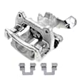 APBC1249 Rear Passenger Side Brake Caliper with Bracket, Sold Individually