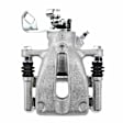APBC1249 Rear Passenger Side Brake Caliper with Bracket, Sold Individually