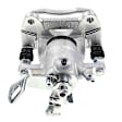 APBC1249 Rear Passenger Side Brake Caliper with Bracket, Sold Individually