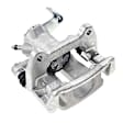 APBC1249 Rear Passenger Side Brake Caliper with Bracket, Sold Individually