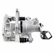 APBC1249 Rear Passenger Side Brake Caliper with Bracket, Sold Individually