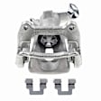 APBC1250 Rear Brake Caliper with Bracket, 2-Wheel Set