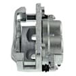 APBC1258 Front Driver Side Brake Caliper with Bracket, Sold Individually
