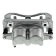 APBC1258 Front Driver Side Brake Caliper with Bracket, Sold Individually