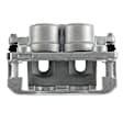 APBC1258 Front Driver Side Brake Caliper with Bracket, Sold Individually