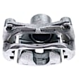 APBC1261 Front Driver Side Brake Caliper with Bracket, Sold Individually