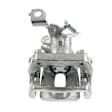 APBC1263 Rear Brake Caliper with Bracket, 2-Wheel Set