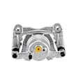 APBC1264 Front Passenger Side Brake Caliper with Bracket, Sold Individually