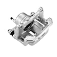 APBC1265 Front Driver Side Brake Caliper with Bracket, Sold Individually