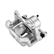APBC1265 Front Driver Side Brake Caliper with Bracket, Sold Individually