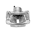 APBC1265 Front Driver Side Brake Caliper with Bracket, Sold Individually
