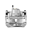 APBC1265 Front Driver Side Brake Caliper with Bracket, Sold Individually