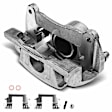 APBC1272 Front Passenger Side Brake Caliper with Bracket, Sold Individually