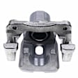 APBC1279 Rear Driver Brake Caliper with Bracket, Sold Individually