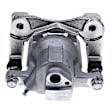APBC1279 Rear Driver Brake Caliper with Bracket, Sold Individually