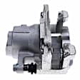 APBC1279 Rear Driver Brake Caliper with Bracket, Sold Individually