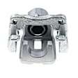 APBC1281 Rear Passenger Side Brake Caliper with Bracket, Sold Individually