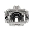 APBC1286 Rear Passenger Side Brake Caliper with Bracket, Sold Individually
