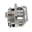 APBC1286 Rear Passenger Side Brake Caliper with Bracket, Sold Individually