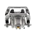 APBC1286 Rear Passenger Side Brake Caliper with Bracket, Sold Individually