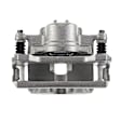 APBC1288 Front Driver or Passenger Side Brake Caliper with Bracket, Sold Individually