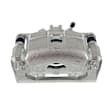 APBC1288 Front Driver or Passenger Side Brake Caliper with Bracket, Sold Individually