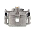 APBC1288 Front Driver or Passenger Side Brake Caliper with Bracket, Sold Individually
