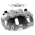 APBC1294 Front Passenger Side Brake Caliper with Bracket, Sold Individually