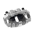 APBC1294 Front Passenger Side Brake Caliper with Bracket, Sold Individually