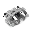 APBC1294 Front Passenger Side Brake Caliper with Bracket, Sold Individually