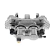 APBC1294 Front Passenger Side Brake Caliper with Bracket, Sold Individually