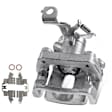 APBC1296 Rear Passenger Side Brake Caliper with Bracket, Sold Individually