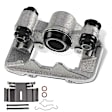 APBC1305 Rear, Driver Side Brake Caliper, Sold Individually