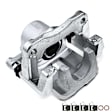 APBC1307 Front Driver Side Brake Caliper with Bracket, Sold Individually