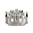 APBC1313 Front Passenger Side Brake Caliper with Bracket, Sold Individually