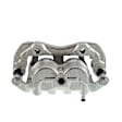 APBC1313 Front Passenger Side Brake Caliper with Bracket, Sold Individually