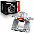 APBC1317 Front Driver or Passenger Side Brake Caliper, Sold Individually