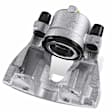 APBC1324 Front, Passenger Side Brake Caliper, Sold Individually