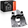 APBC1326 Front, Passenger Side Brake Caliper, Sold Individually