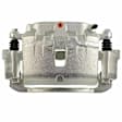 APBC1338 Rear Brake Caliper, 2-Wheel Set