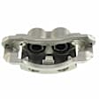 APBC1338 Rear Brake Caliper, 2-Wheel Set