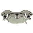 APBC1338 Rear Brake Caliper, 2-Wheel Set