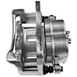 APBC1343 Front Brake Caliper with Bracket, 2-Wheel Set