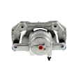APBC1344 Front Disc Brake Calipers with Bracket, 2-Wheel Set