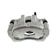 APBC1344 Front Disc Brake Calipers with Bracket, 2-Wheel Set
