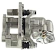 APBC1351 Rear Brake Caliper, 2-Wheel Set